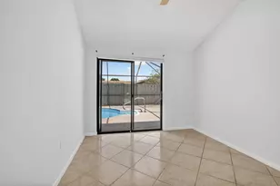 9879 Boca Gardens Trail, Boca Raton, FL 33496 - Photo 21