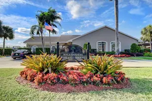 9879 Boca Gardens Trail, Boca Raton, FL 33496 - Photo 35