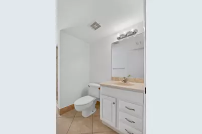9879 Boca Gardens Trail #A, Boca Raton, FL 33496 - Photo 21