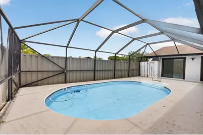 9879 Boca Gardens Trail #A, Boca Raton, FL 33496 - Photo 27