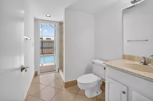9879 Boca Gardens Trail, Boca Raton, FL 33496 - Photo 23