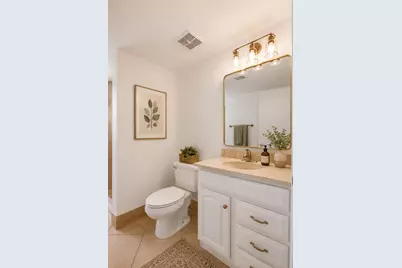 9879 Boca Gardens Trail #A, Boca Raton, FL 33496 - Photo 21