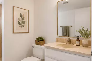 9879 Boca Gardens Trail, Boca Raton, FL 33496 - Photo 21