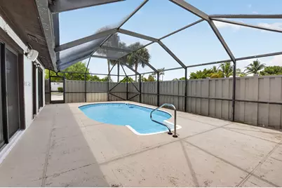 9879 Boca Gardens Trail #A, Boca Raton, FL 33496 - Photo 29