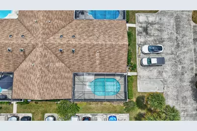 9879 Boca Gardens Trail #A, Boca Raton, FL 33496 - Photo 33