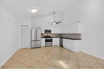 9879 Boca Gardens Trail #A, Boca Raton, FL 33496 - Photo 5