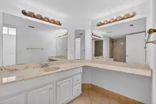 9879 Boca Gardens Trail, Boca Raton, FL 33496 - Photo 15