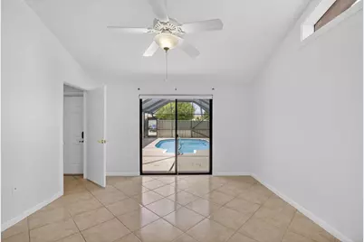 9879 Boca Gardens Trail #A, Boca Raton, FL 33496 - Photo 15