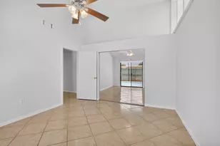 9879 Boca Gardens Trail, Boca Raton, FL 33496 - Photo 9