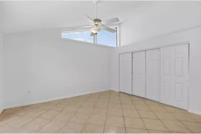 9879 Boca Gardens Trail #A, Boca Raton, FL 33496 - Photo 9