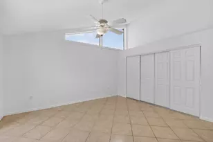 9879 Boca Gardens Trail, Boca Raton, FL 33496 - Photo 9