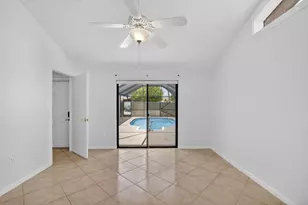 9879 Boca Gardens Trail, Boca Raton, FL 33496 - Photo 13