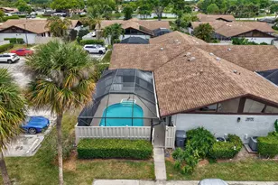 9879 Boca Gardens Trail, Boca Raton, FL 33496 - Photo 29