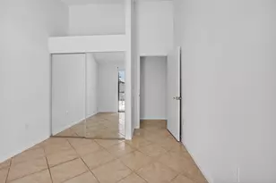 9879 Boca Gardens Trail, Boca Raton, FL 33496 - Photo 17