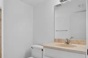 9879 Boca Gardens Trail, Boca Raton, FL 33496 - Photo 19