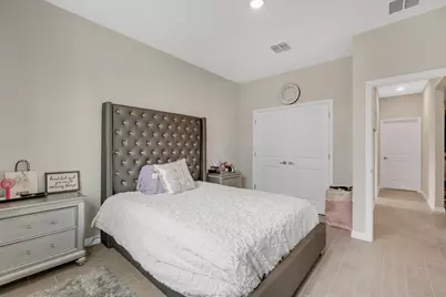 544 Higgs Avenue NW, Palm Bay, FL 32907 - Photo 11