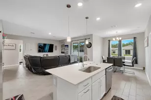 544 Higgs Ave NW, Palm Bay, FL 32907 - Photo 9