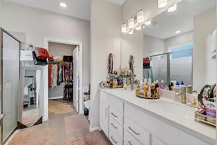 544 Higgs Ave NW, Palm Bay, FL 32907 - Photo 15