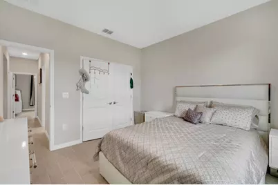 544 Higgs Avenue NW, Palm Bay, FL 32907 - Photo 13