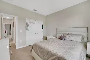 544 Higgs Ave NW, Palm Bay, FL 32907 - Photo 13