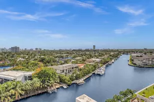 401 Golden Isles Dr, Hallandale Beach, FL 33009 - Photo 27