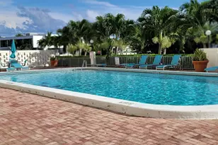 401 Golden Isles Dr, Hallandale Beach, FL 33009 - Photo 43