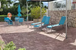 401 Golden Isles Dr, Hallandale Beach, FL 33009 - Photo 45