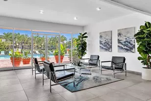 401 Golden Isles Dr, Hallandale Beach, FL 33009 - Photo 47