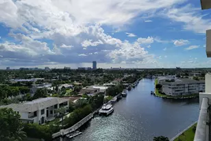 401 Golden Isles Dr, Hallandale Beach, FL 33009 - Photo 83