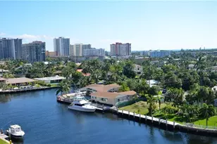 401 Golden Isles Dr, Hallandale Beach, FL 33009 - Photo 81