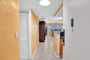 401 Golden Isles Dr, Hallandale Beach, FL 33009 - Photo 3