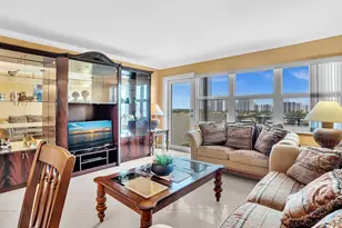 401 Golden Isles Dr, Hallandale Beach, FL 33009 - Photo 15