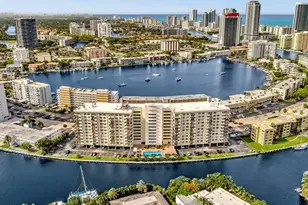 401 Golden Isles Dr, Hallandale Beach, FL 33009 - Photo 75