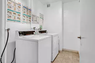 401 Golden Isles Dr, Hallandale Beach, FL 33009 - Photo 31