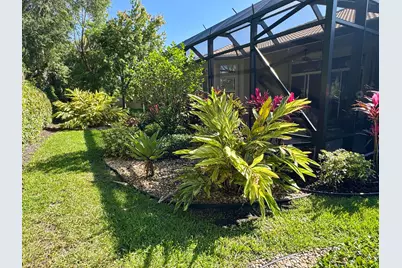 10816 Broadview Bay Point, Boynton Beach, FL 33473 - Photo 37