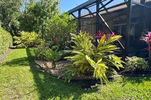 10816 Broadview Bay Point, Boynton Beach, FL 33473 - Photo 37
