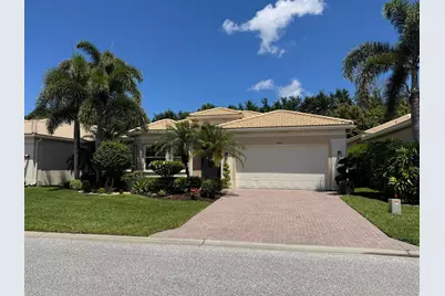 10816 Broadview Bay Point, Boynton Beach, FL 33473 - Photo 1