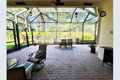 10816 Broadview Bay Point, Boynton Beach, FL 33473 - Photo 33