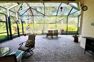 10816 Broadview Bay Point, Boynton Beach, FL 33473 - Photo 33