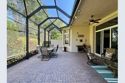 10816 Broadview Bay Point, Boynton Beach, FL 33473 - Photo 35
