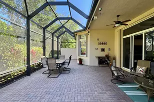 10816 Broadview Bay Point, Boynton Beach, FL 33473 - Photo 35