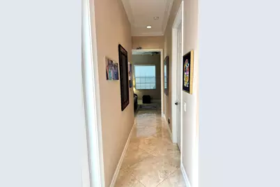 10816 Broadview Bay Point, Boynton Beach, FL 33473 - Photo 27