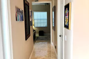 10816 Broadview Bay Point, Boynton Beach, FL 33473 - Photo 27