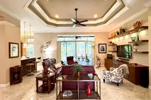 10816 Broadview Bay Point, Boynton Beach, FL 33473 - Photo 7
