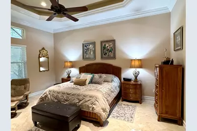 10816 Broadview Bay Point, Boynton Beach, FL 33473 - Photo 19