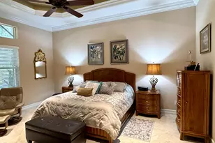 10816 Broadview Bay Point, Boynton Beach, FL 33473 - Photo 19