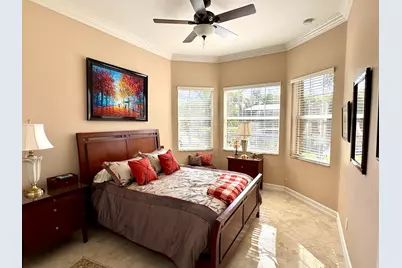 10816 Broadview Bay Point, Boynton Beach, FL 33473 - Photo 31