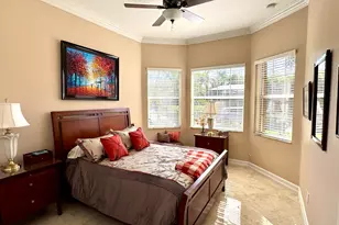 10816 Broadview Bay Point, Boynton Beach, FL 33473 - Photo 31