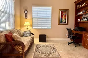 10816 Broadview Bay Point, Boynton Beach, FL 33473 - Photo 29