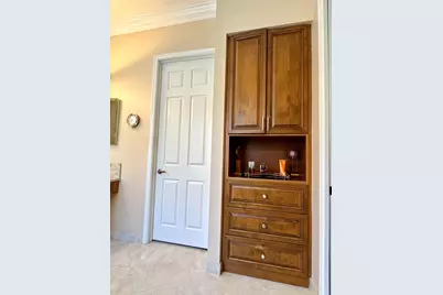 10816 Broadview Bay Point, Boynton Beach, FL 33473 - Photo 23